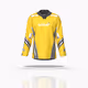 Sunsteel Hockey Jersey