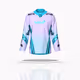 Essence Hockey Jersey