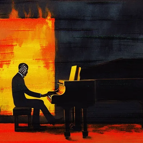 gli-tragedies