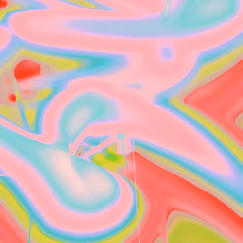expYRD (v. 2)