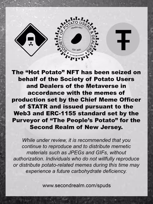 Item #15 Media