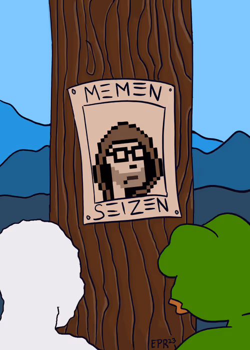 Item #2 Media