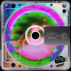 918