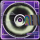 1996