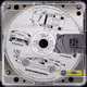863