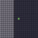 YARD - (49, -32)