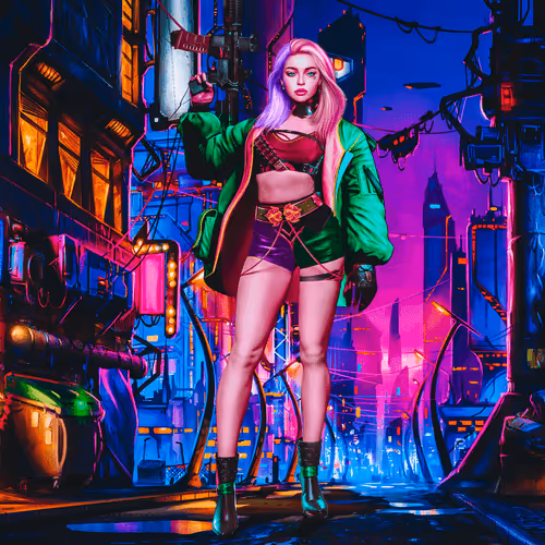 Item #59320152187372283102792859480996134837988272352105376460684031696141809615029 Media