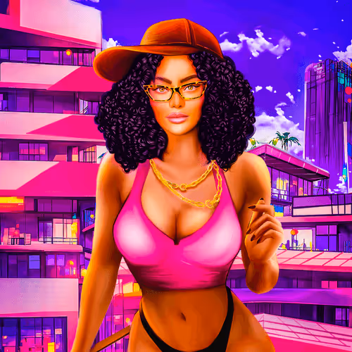 Item #59320152187372283102792859480996134837988272352105376460684031696141809615034 Media