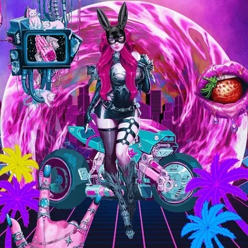 Item #59320152187372283102792859480996134837988272352105376460684031696141809614901 Media