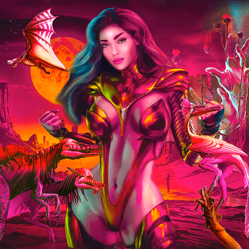 Item #59320152187372283102792859480996134837988272352105376460684031696141809614971 Media