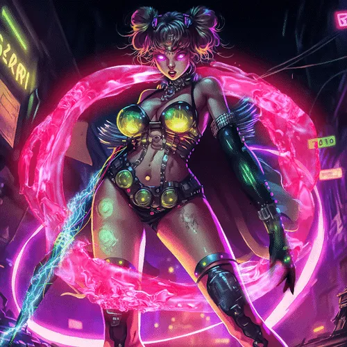 Item #59320152187372283102792859480996134837988272352105376460684031696141809615051 Media