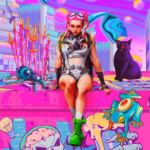 Item #59320152187372283102792859480996134837988272352105376460684031696141809614883 Media