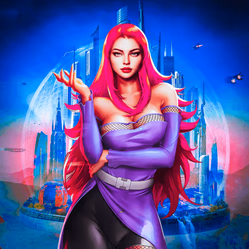 Item #59320152187372283102792859480996134837988272352105376460684031696141809615006 Media