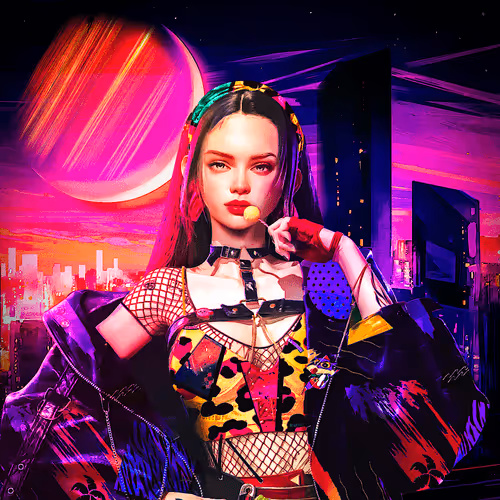 Item #59320152187372283102792859480996134837988272352105376460684031696141809614993 Media