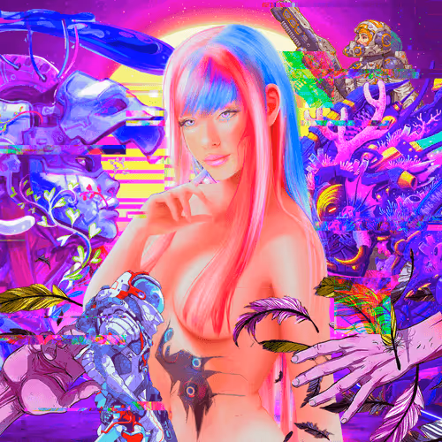 Item #59320152187372283102792859480996134837988272352105376460684031696141809614975 Media