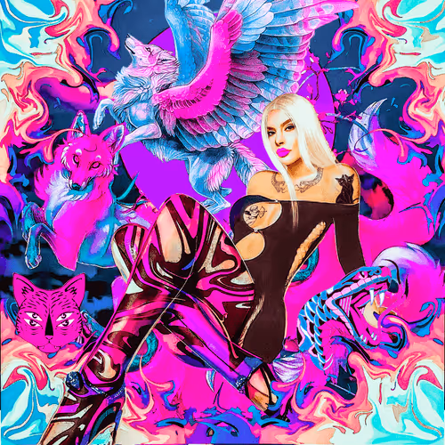 Item #59320152187372283102792859480996134837988272352105376460684031696141809614893 Media