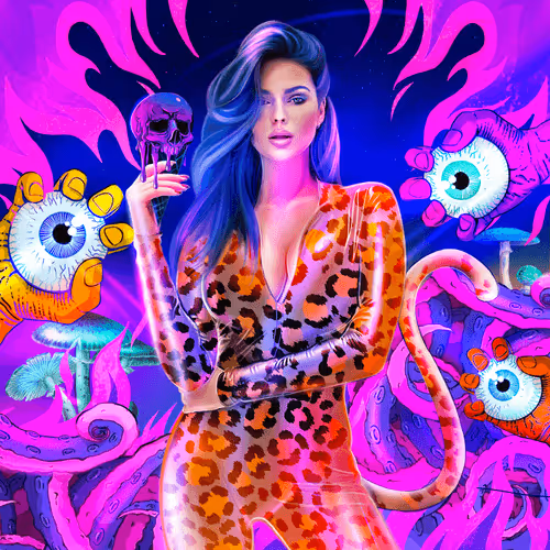 Item #59320152187372283102792859480996134837988272352105376460684031696141809614850 Media