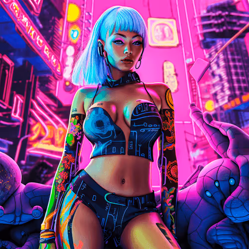 Item #59320152187372283102792859480996134837988272352105376460684031696141809615056 Media