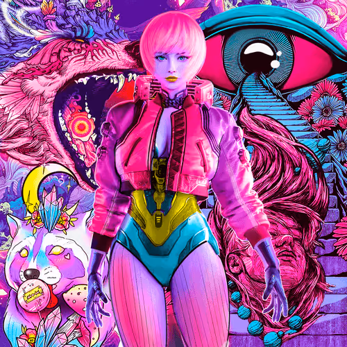 Item #59320152187372283102792859480996134837988272352105376460684031696141809614889 Media