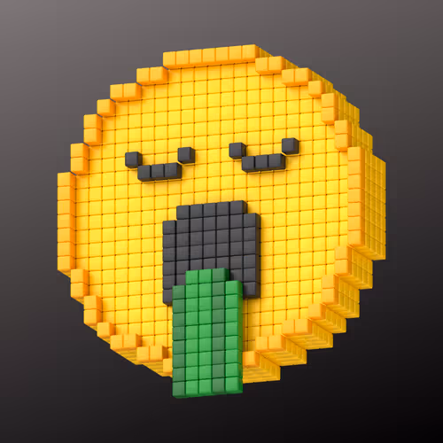 Emoji