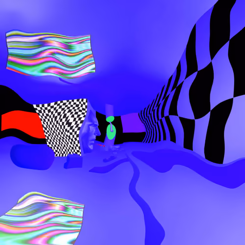 Liquid - FMsiLA5XS3