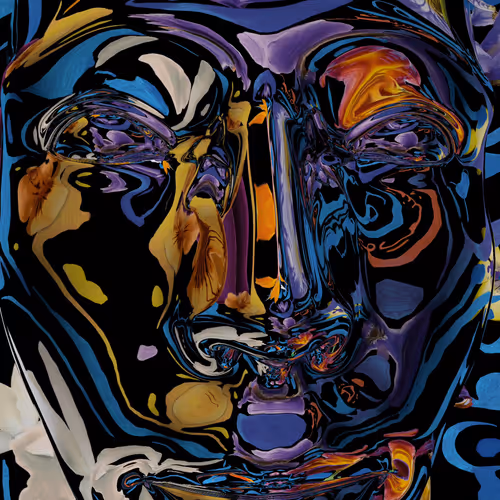 Illusion - jsmQFhiY9Z
