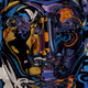 Illusion - jsmQFhiY9Z