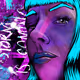 Aqueous: Art Contests and Fun