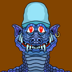 |Hedz| Reptile Dealer