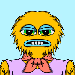 |Hedz| Twink Goldenboy