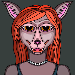 |Hedz| Doggystyler