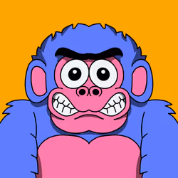 |Hedz| Kong Ding Dong