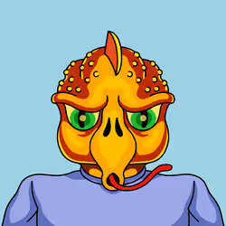 |Hedz| Ant Snarfer