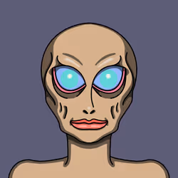 |Hedz| Big Eyes