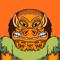 |Hedz| Angry Chickensnatch