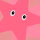 starfishy
