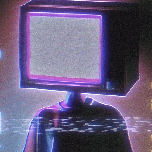 mainframe_ editions.