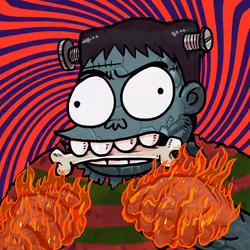 Jukiverse #2542