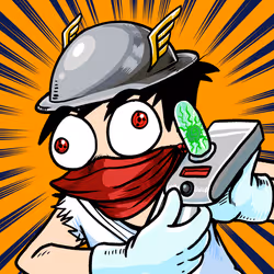 Jukiverse #1459