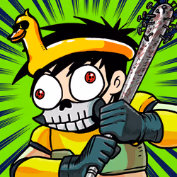 Jukiverse #441