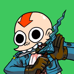 Jukiverse #2589