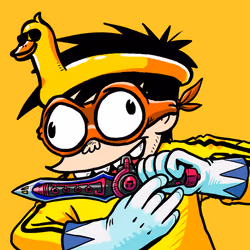 Jukiverse #1860
