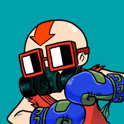 Jukiverse #364