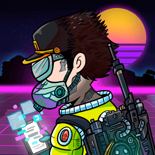 Jukiverse #1362
