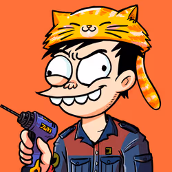 Jukiverse #1333