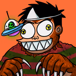 Jukiverse #1404