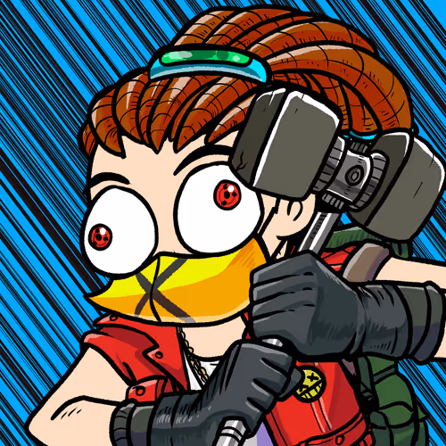 Jukiverse #1393