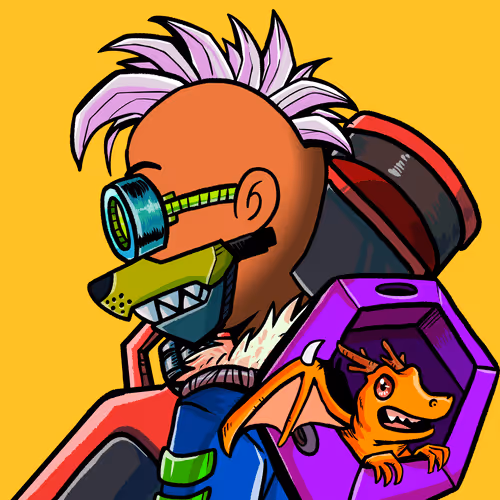 Jukiverse #2852