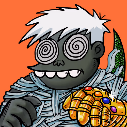 Jukiverse #1470