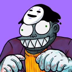 Jukiverse #2308